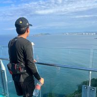 elflores_333