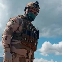 original sound - mohammadalkenani27