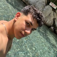 ibrahimkooc1