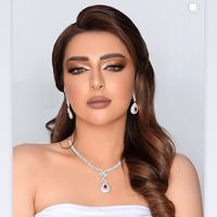 aliaalshmali