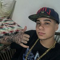 som original