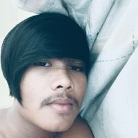 original sound - VIn🤍