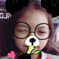 เสียงต้นฉบับ - หมากินไดโน🦕
