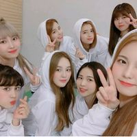 niziu_twicu02763