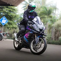 original sound - ridzkypratama6