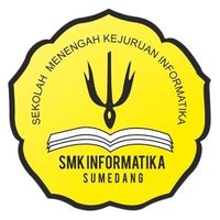 dkvifsu