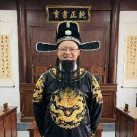 paoboonjinkinkhaitao