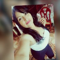 paolitaanchatipan
