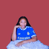 user15710394166367