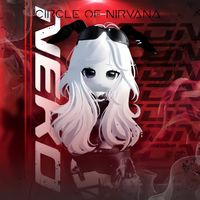 original sound - ༒ Neko
