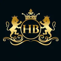 original sound - hb_music_1