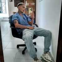 dylanpedernera7