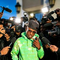 Obaz Youssouf Obaz Akabounou