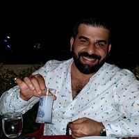 orijinal ses