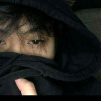 sonam__64