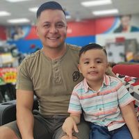 victorherrera290523