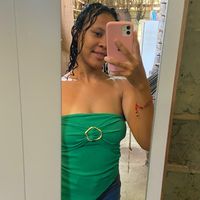 franciscamariaale1