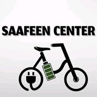 ahmadsaafen5