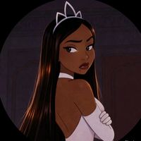 anyi.yissel.anari