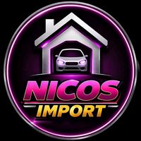 nicos_import_oficial