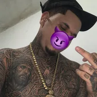 TA TRAVANDO 2.0