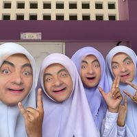 7.girlgang