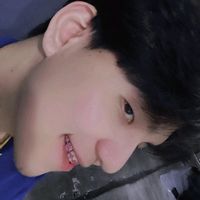 nopparatyodkoo