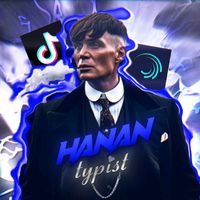 unknowneditor0013