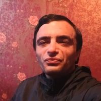 adushhi0