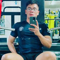 chanchai161230