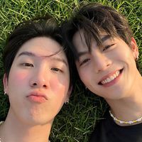 suara asli - WATY MARLINA