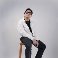 suara asli - Gok_malau