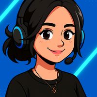 nikoleobando62