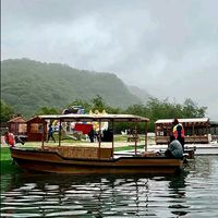salalahala007