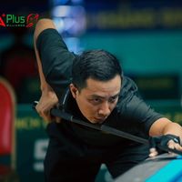 phungquybilliards