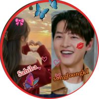 sahiba_edit
