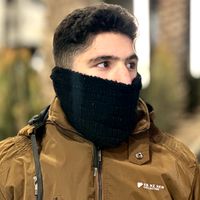 albabsport