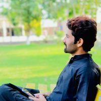 nayyar_103