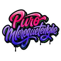 original sound - puromerequetengue