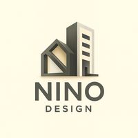 nino.house.design