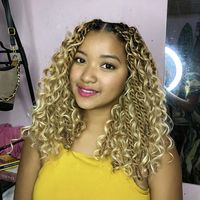 eugenasuzie