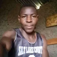 original sound - pato.jd