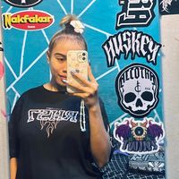 caxxcaxx5