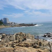 오리지널 사운드 - Changkui Wu