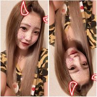 オリジナル楽曲 - 不在着信!!️