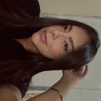 renataandrade695