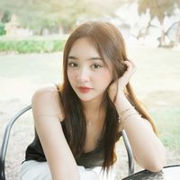 ploy_atitayaa