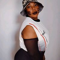 banusoentertainment
