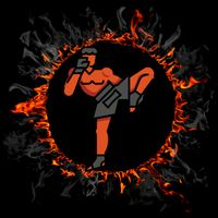 som original - Reflexões Cláudio Duarte