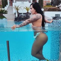evelynv_vlive